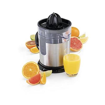 PRINCESS  Centrifugeuse &eacute;lectrique Duo 40W