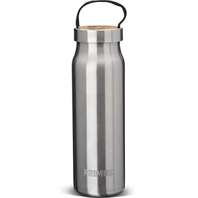PRIMUS  Klunken Vacuum 500ml One Size Inox
