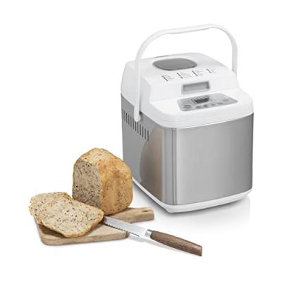 PRINCESS  Machine &agrave; pain 152007 - 500 W - 750G