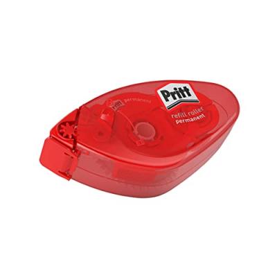 GENERIQUE Devidoir Recharge Colle Pritt Permanent