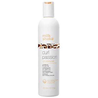 MILK SHAKE  Curl Passion Conditioner 300ml