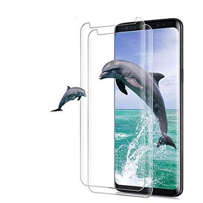 Bitdefender Antivirus Plus 1 an 1 PC