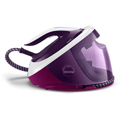 PHILIPS Centrale vapeur  PSG7028/30