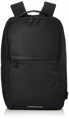 PURO -BPBYNIGHT1BLK-Produit 