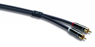 QED  Performance Graphite (0.6 m)