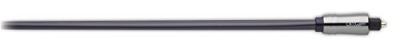 QED  Performance Optical OT (1.5 m)