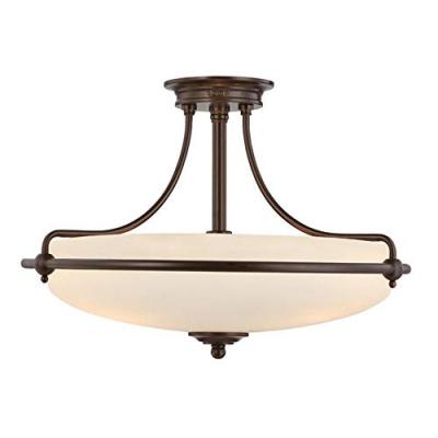 FARO OUTDOOR Faro Plim - Borne d'ext&eacute;rieur LED 2 gris fonc&eacute; 10W 3000K IP65