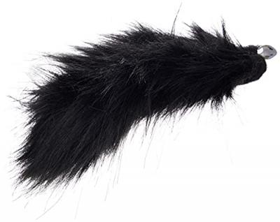 RODE R&Oslash;DE DeadCat VMP - manchon anti-vent