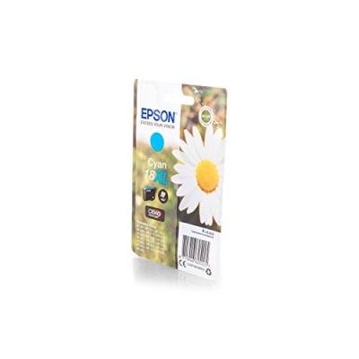 EPSON  18XL - Cyan