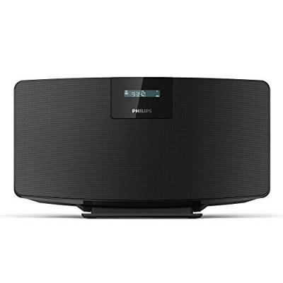 PHILIPS Chaine audio bluetooth + usb  TAM2505