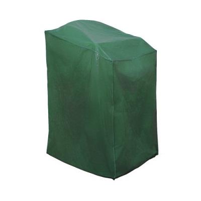  RAYEN housse de chaise de jardin - 6381