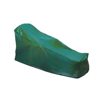 RAYEN Housse de chaise longue -  - 6383