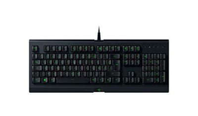 RAZER  cynosa lite RZ03-02740900-R3F1