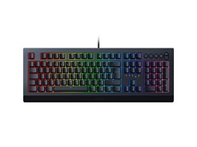 RAZER Clavier gamer  CYNOSA V2