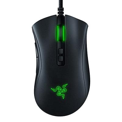 RAZER Souris gamer  Deathadder V2