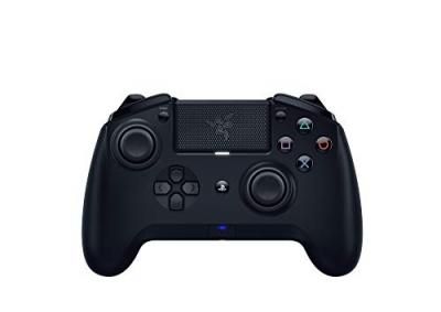 Razer Raiju Tournament Edition 2019