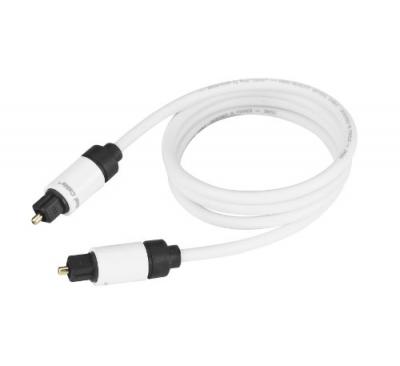 REAL CABLE C&acirc;ble Optique  1.50m