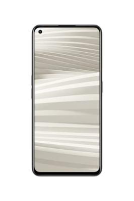 REALME  GT 2 5G Dual-SIM 256 Go Blanc
