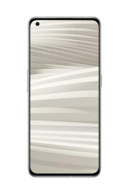 REALME  GT 2 Pro 5G Dual-SIM 256 Go Blanc