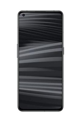 REALME  GT 2 Pro 5G Dual-SIM 256 Go Noir
