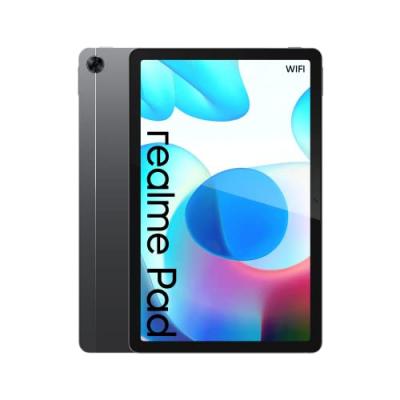 Realme Pad 64Go - Gris