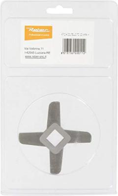 REBER Couteau pour hachoir &eacute;lectrique 9500n 