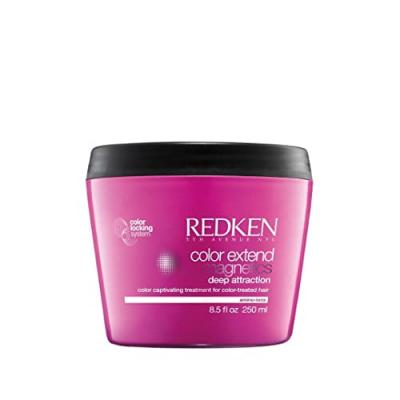 REDKEN Masque deep attraction  250ml