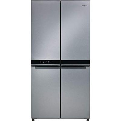 WHIRLPOOL  - WQ 9 E 1 L
