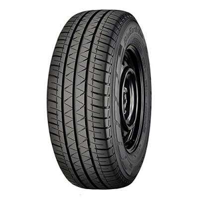 YOKOHAMA  BluEarth-Van RY55 215/70 R16 108/106S