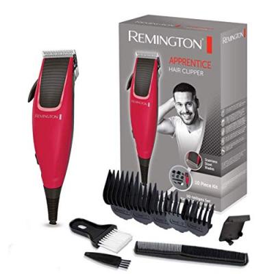 REMINGTON  Tondeuse &agrave; cheveux Apprentice