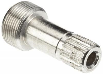 REVELL  pipe stem-1/72 - Accessoires