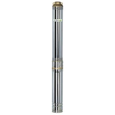 HTTPS: OUTIROR.COM IMG P 7 2 4 2 7242.JPG Ribimex - Pompe pour puits 750W, 4000 l/h