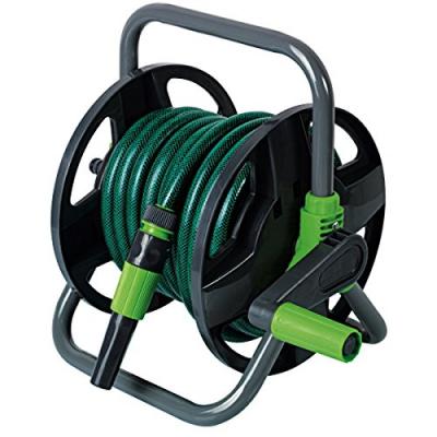 RIBILAND Devidoir portable 15 m, pra-db-1104