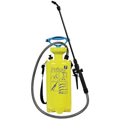 RIBILAND Pulv&eacute;risateur Primo 7 6,85 Litres - RIBIMEX