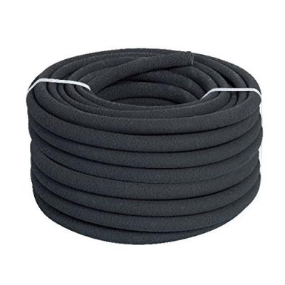 RIBILAND Tuyau poreux 50 m&egrave;tres Tubi'Drop