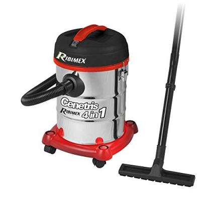 RIBIMEX Ribitech Cenetris PRCEN010