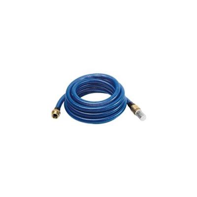 RIBILAND Kit aspiration &agrave; raccords laiton