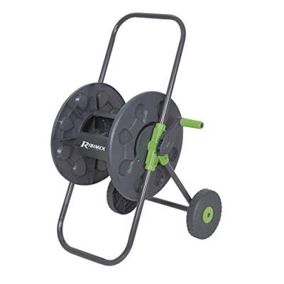 Devidoir Sur Roues Capacite 60m Ribimex