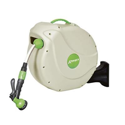 HTTPS: OUTIROR.COM IMG P 6 9 2 3 6923.JPG ribimex sur Taille 30 m Verde/Beige