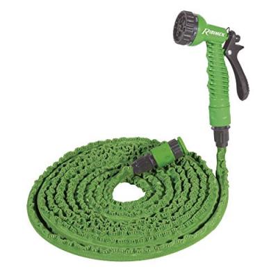 RIBILAND Tuyau extensible 30 m - RIBIMEX