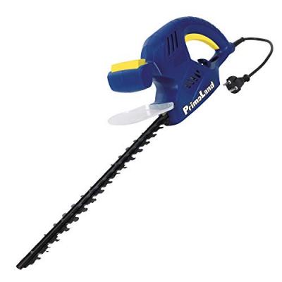 HTTPS: OUTIROR.COM IMG P 6 7 2 5 6725.JPG Taille-haies &eacute;lectrique 500 W - 51 cm