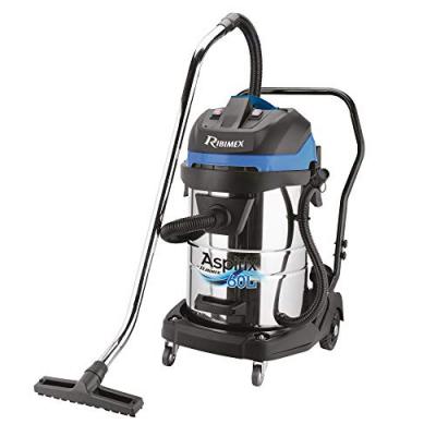 HTTPS: OUTIROR.COM IMG P 7 0 8 8 7088.JPG Aspirateur bidon 60L 2 moteurs