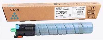 RICOH  842064 cartouche toner et laser
