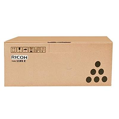RICOH Toner  pour fax 1195L (Type 1195)