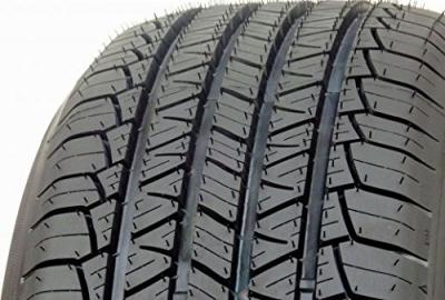 RIKEN PNEU  europe 701 235/50R18 97V 0 plis