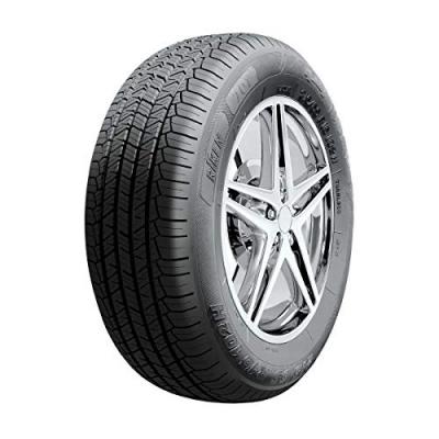 RIKEN PNEU  europe 701 215/65R16 102H 0 plis XL