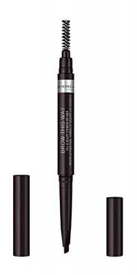 LANCOME Soin Regard Revitalisant 20 Ml Lanc&ocirc;me