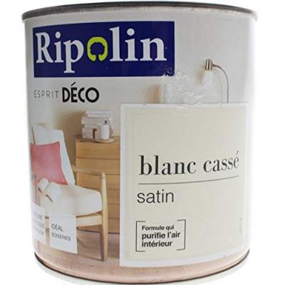 RIPOLIN  378461 Peinture