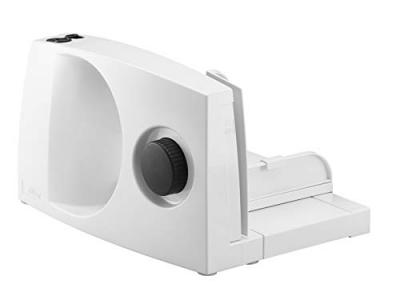 RITTERWERK ritter markant 05 - Trancheuse - 65 Watt - blanc 