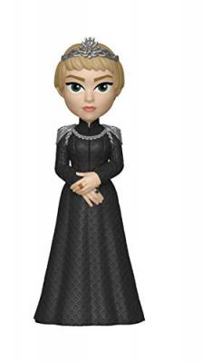 FUNKO Figurine Rock Candy - Cersei - Game of Thrones